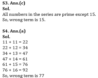 Quantitative Aptitude Quiz For Bank of Baroda AO 2023 -05th May_4.1