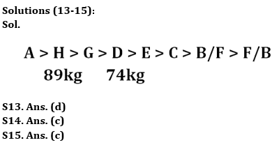 Reasoning Quizzes Quiz For IRDA AM 2023- 06th May_7.1