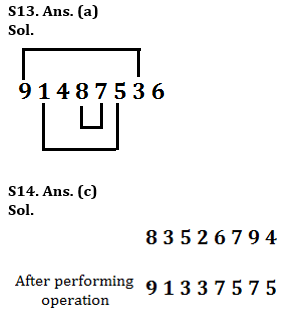 Reasoning Quiz For RBI Grade B Phase 1 2023 -06th May_5.1