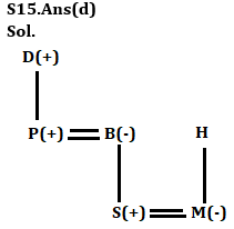 Reasoning Quiz For ECGC PO 2023 -06th April_7.1