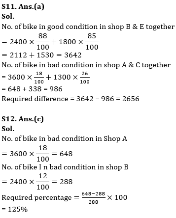 Quantitative Aptitude Quiz For IRDA AM 2023-06th May_11.1