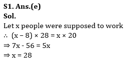 Quantitative Aptitude Quiz For IBPS PO Prelims 2023 -13th August_3.1