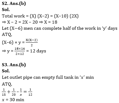 Quantitative Aptitude Quiz For IBPS Clerk Prelims 2023 -12th August |_4.1