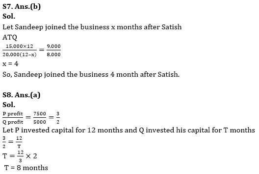 Quantitative Aptitude Quiz For IBPS Clerk Prelims 2023 -12th August |_6.1