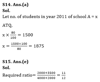 Quantitative Aptitude Quiz For Bank Foundation 2023 -06th May_10.1