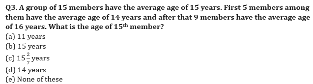 Quantitative Aptitude Quiz For ECGC PO 2023-06th May_3.1