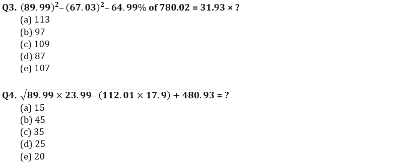 Quantitative Aptitude Quiz For Bank Foundation 2023 -07th May_3.1