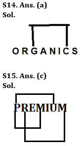 Reasoning Ability Quiz For Bank Foundation 2023 -08th May_4.1