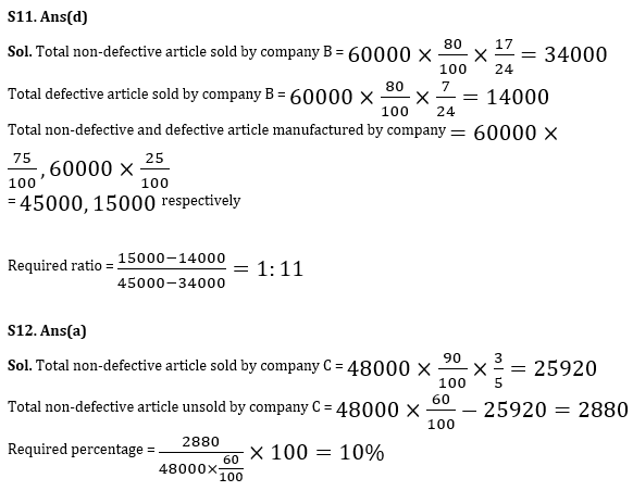 Quantitative Aptitude Quiz For RBI Grade B Phase 1 2023 - 08th May_15.1