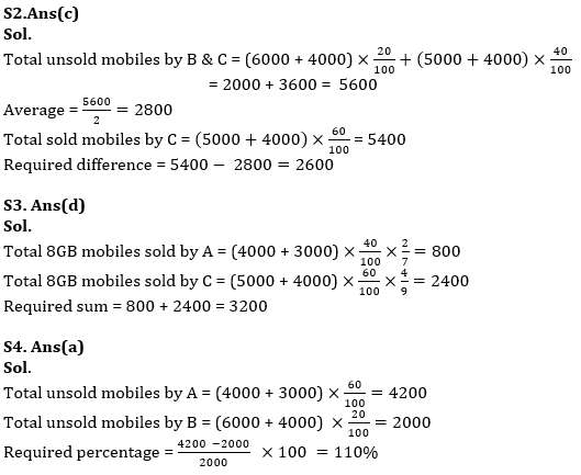 Quantitative Aptitude Quiz For IRDA AM 2023 - 08th May_9.1