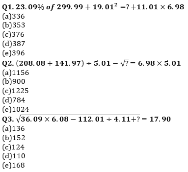 Quantitative Aptitude Quiz For IBPS Clerk Prelims 2023 -14th August |_3.1