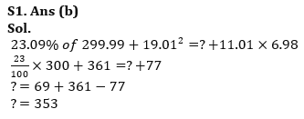 Quantitative Aptitude Quiz For IBPS Clerk Prelims 2023 -14th August |_7.1