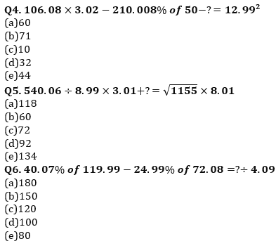 Quantitative Aptitude Quiz For IBPS Clerk Prelims 2023 -14th August |_4.1