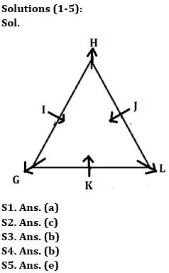 Reasoning Ability Quiz For Bank Foundation 2023 -09th May_3.1