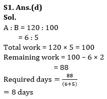 Quantitative Aptitude Quiz For Bank Foundation 2023 -09th May_3.1