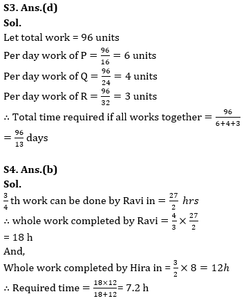 Quantitative Aptitude Quiz For Bank Foundation 2023 -09th May_5.1