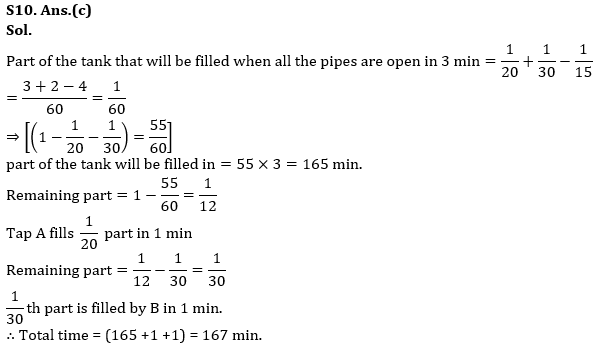 Quantitative Aptitude Quiz For Bank Foundation 2023 -09th May_10.1