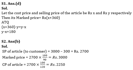 Quantitative Aptitude Quiz For RBI Grade B Phase 1 2023 - 09th May_3.1