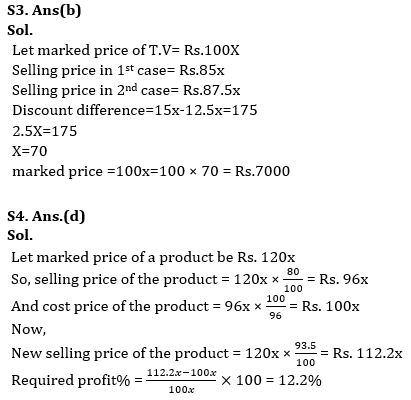 Quantitative Aptitude Quiz For RBI Grade B Phase 1 2023 - 09th May_4.1