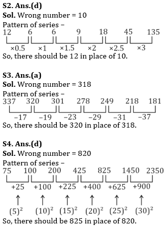 Quantitative Aptitude Quiz For IRDA AM 2023 - 09th May_4.1