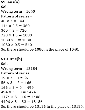 Quantitative Aptitude Quiz For IRDA AM 2023 - 09th May_7.1