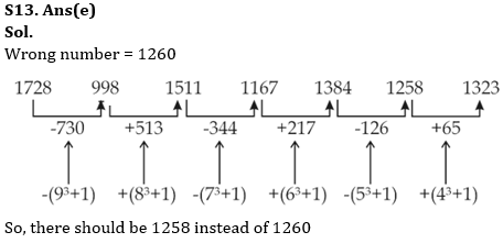 Quantitative Aptitude Quiz For IRDA AM 2023 - 09th May_9.1