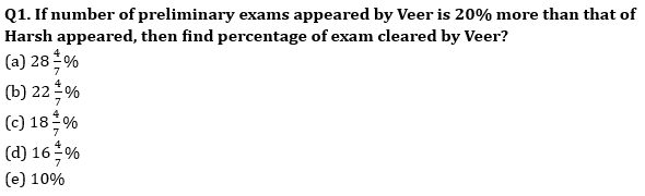 Quantitative Aptitude Quiz For ECGC PO 2023-09th May_4.1