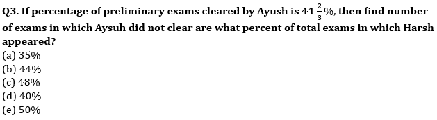 Quantitative Aptitude Quiz For ECGC PO 2023-09th May_5.1