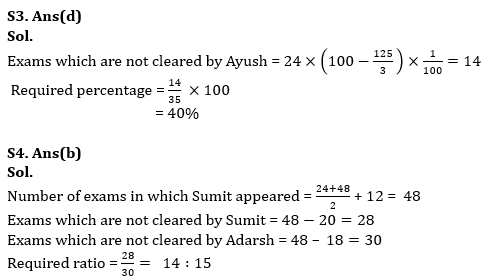 Quantitative Aptitude Quiz For ECGC PO 2023-09th May_10.1