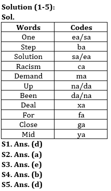 Reasoning Quizzes Quiz For IRDA AM 2023-10th May_3.1