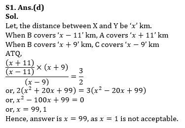 Quantitative Aptitude Quiz For IRDA AM 2023 - 10th May_4.1