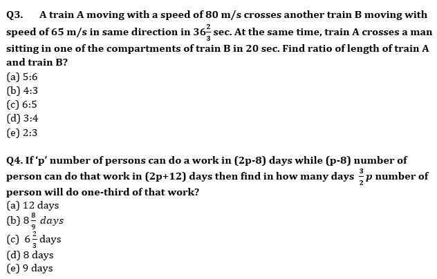 Quantitative Aptitude Quiz For IRDA AM 2023 - 10th May_3.1