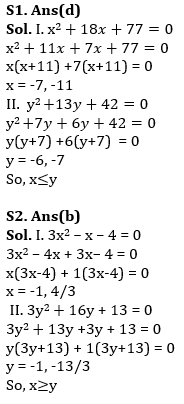 Quantitative Aptitude Quiz For Bank of Baroda SO 2023 - 10th May_6.1