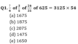 Quantitative Aptitude Quiz For Bank Foundation 2023-16th December |_3.1