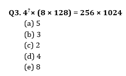 Quantitative Aptitude Quiz For Bank Foundation 2023-16th December |_4.1