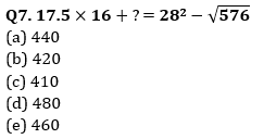 Quantitative Aptitude Quiz For Bank Foundation 2023 -10th May_6.1