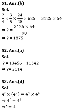 Quantitative Aptitude Quiz For Bank Foundation 2023-16th December |_6.1