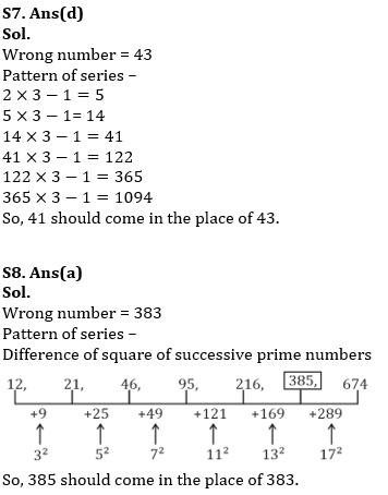 Quantitative Aptitude Quiz For RBI Grade B Phase 1 2023 - 10th May_6.1