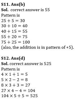 Quantitative Aptitude Quiz For RBI Grade B Phase 1 2023 - 10th May_8.1