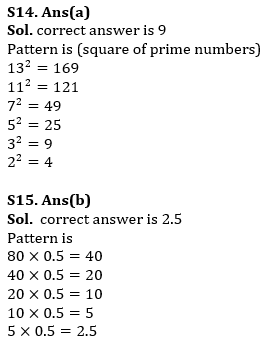 Quantitative Aptitude Quiz For RBI Grade B Phase 1 2023 - 10th May_10.1