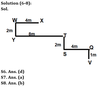 Reasoning Quizzes Quiz For IRDA AM 2023-11th May_4.1