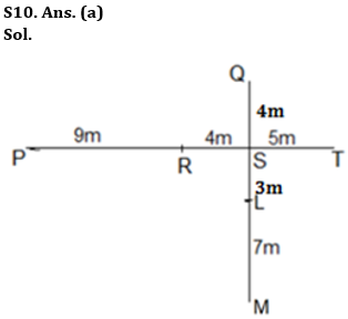 Reasoning Quizzes Quiz For IRDA AM 2023-11th May_6.1