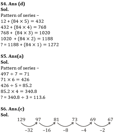 Quantitative Aptitude Quiz For IBPS PO Prelims 2023 -17th August |_5.1