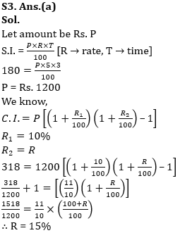 Quantitative Aptitude Quiz For Bank of Baroda AO 2023 -11th May_6.1