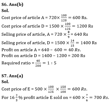 Quantitative Aptitude Quiz For IRDA AM 2023 -11th May_9.1