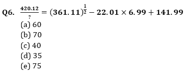 Quantitative Aptitude Quiz For RBI Grade B Phase 1 2023 - 11th May_4.1