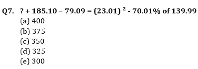 Quantitative Aptitude Quiz For RBI Grade B Phase 1 2023 - 11th May_5.1