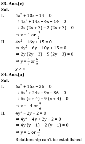 Quantitative Aptitude Quiz For RBI Grade B Phase 1 2023 - 11th May_9.1