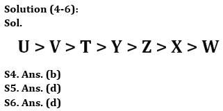 Reasoning Quiz For IBPS PO Prelims 2023 -18th August |_3.1