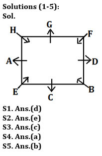 Reasoning Quiz For ECGC PO 2023 -12th May_3.1